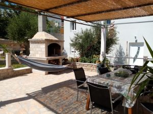 Bild_6