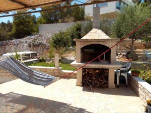 Bild_7