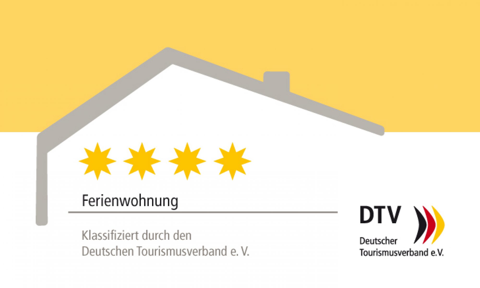 cropped-DTV-Kl_Schild_Ferienwohnung_4-Sterne-1.jpg