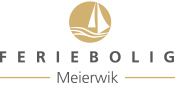 Feriebolig Meierwik