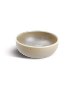 Usko bowl 11x5cm