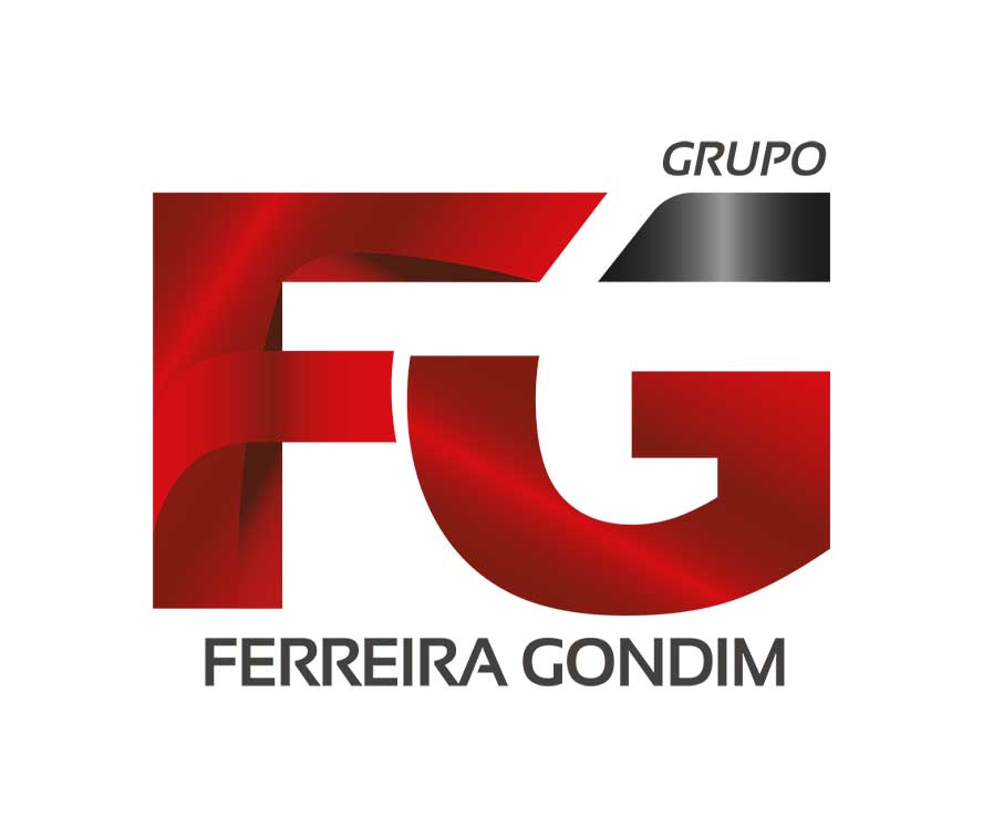 Ferreira Gondim Materiais Eletricos