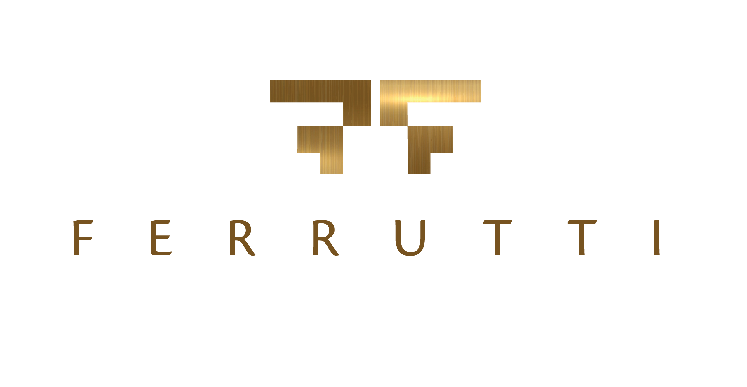 About FERRUTTI FERRUTTI about-ferrutti-ferrutti