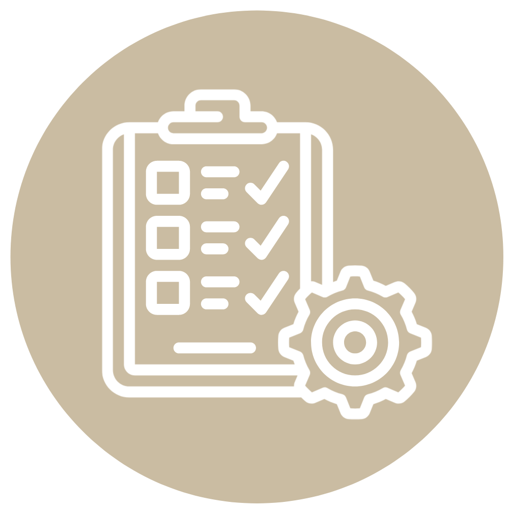 Untitled.png?media=1661793440