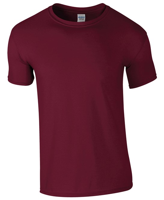gd001_maroon_ft