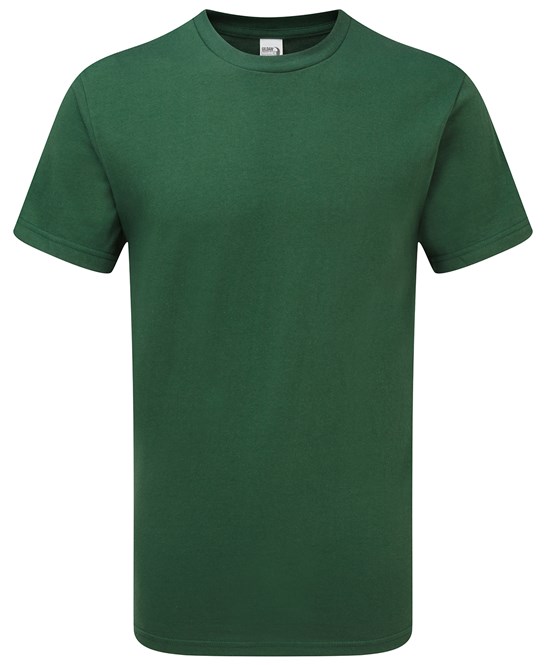 gd003_sportdarkgreen_ft2