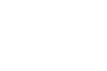 fesch LIVIN'