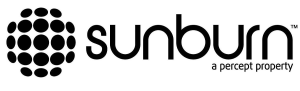 Sunburn Goa festival logo
