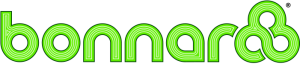 Bonnaroo Festival logo