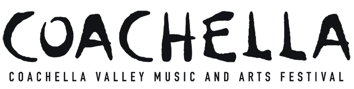 coachella festival logo