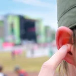 best earplugs festivals