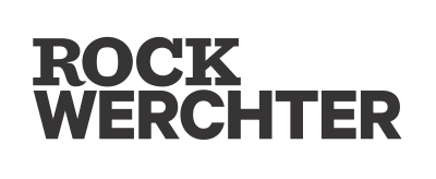 Rock Werchter logo png
