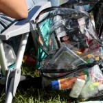 How to Avoid Theft at Music Festivals