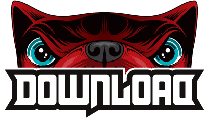 Download festival logo