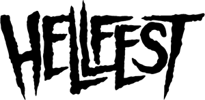 Hellfest Festival Logo