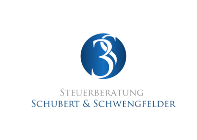 Schubert & Schwengfelder