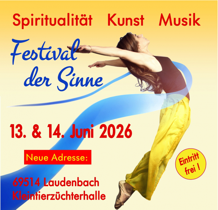 Logo Facebook 2026 original