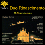 Duo Rinascimento