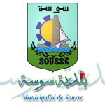 logo sousse