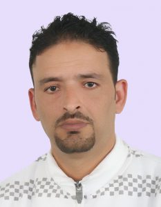 Picture of عاطف بوجرة