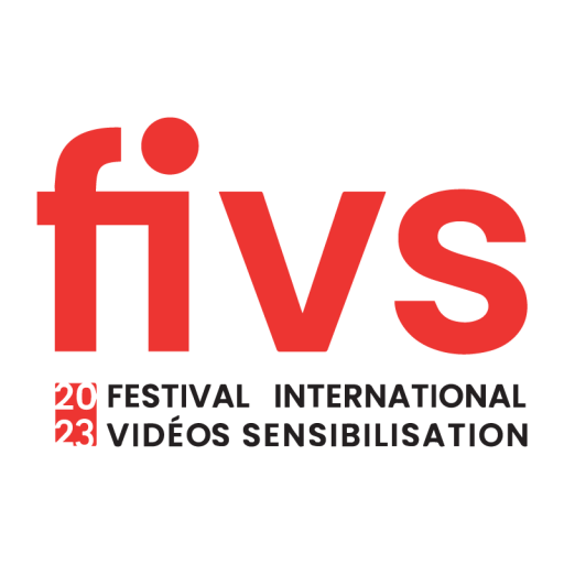 Festival FIVS