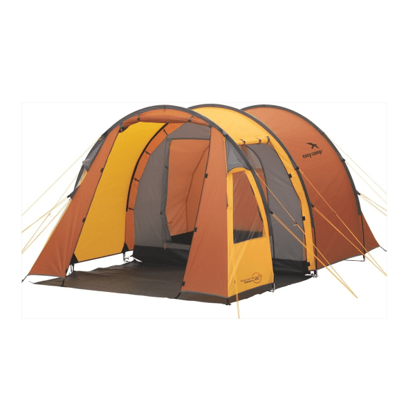 Easy Camp Dayhaven Tipi tent Festival Winkel Easy Camp Dayhaven Tipi tent Festival Winkel