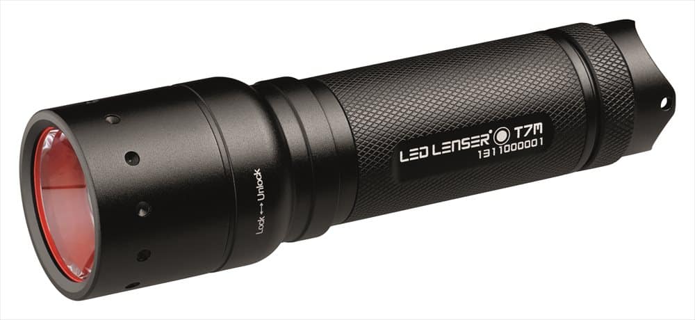 led-lenser-t7m_1