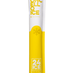 alc5