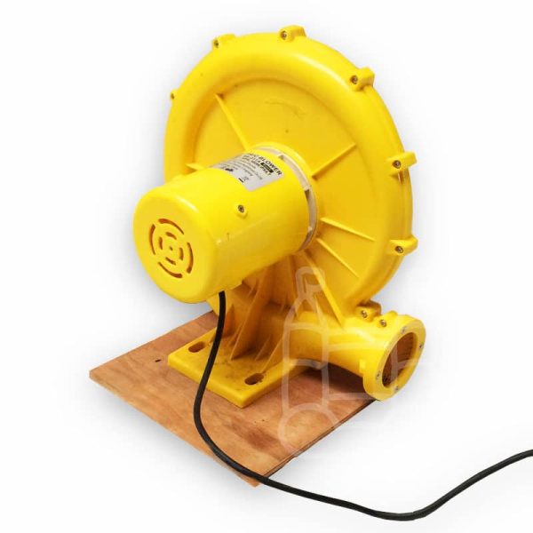 blower2-1