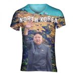 Kim-jong-un-festival-shirt-600×600