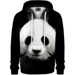 Panda Kids Hoodie