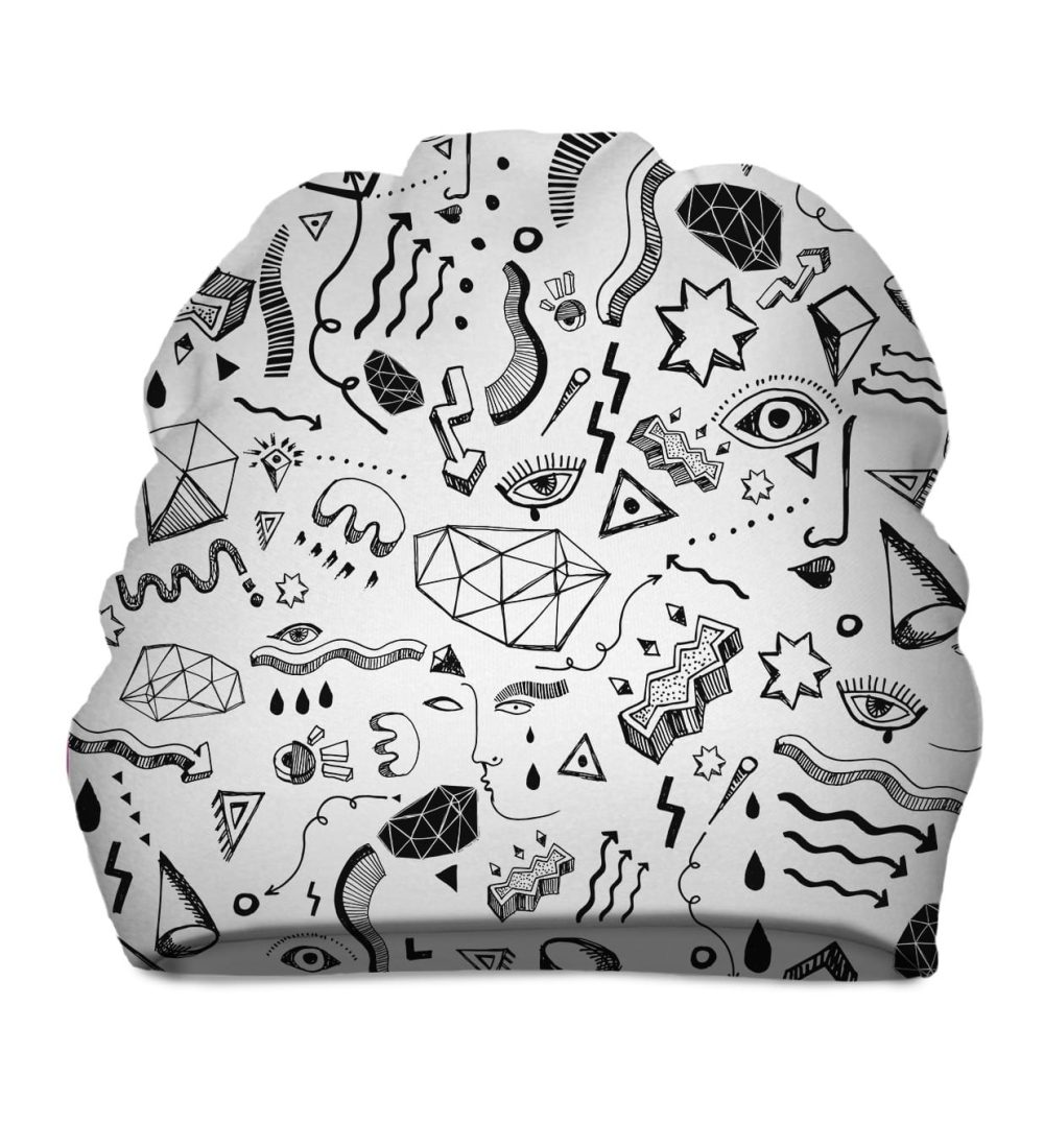 Symbols muts