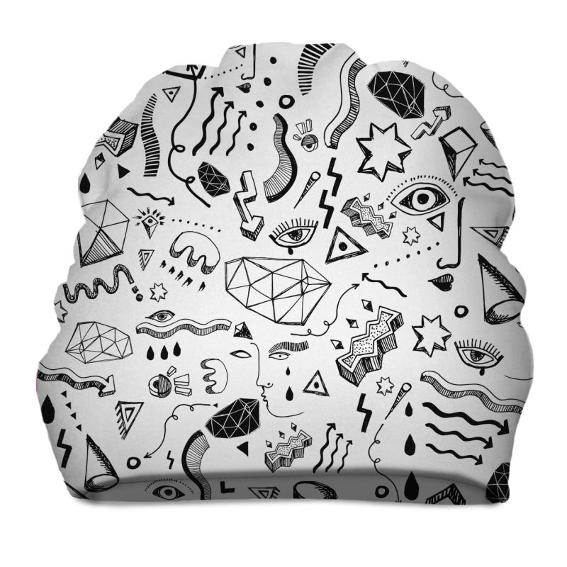 Symbols muts