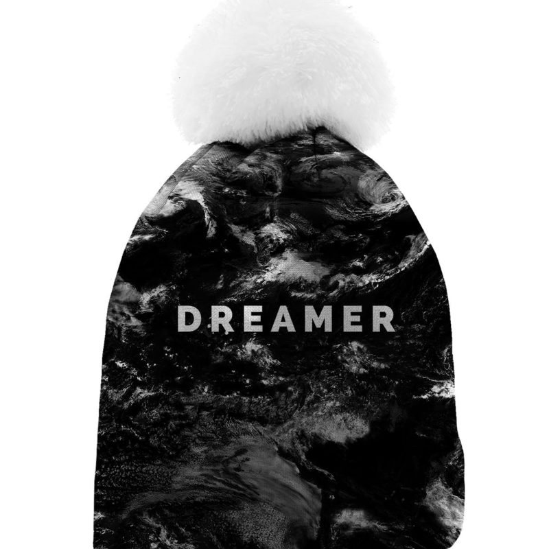 Dreamer beanie