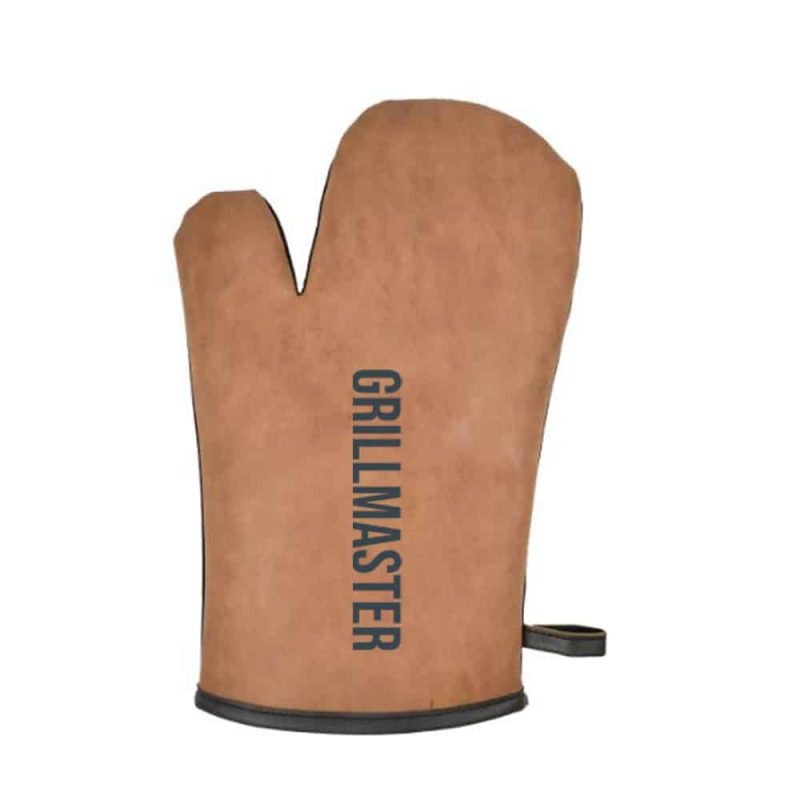BBQ handschoen | Grillmaster