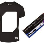 Interactive-Glow-T-Shirt-3