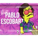 Pablo-Escobart-Metal-Rolling-Tray-1