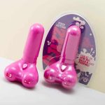 products-3-jizz_pump_action