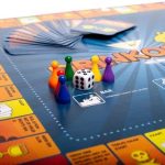 Drinkopoly – Het vaagste spel ooit!