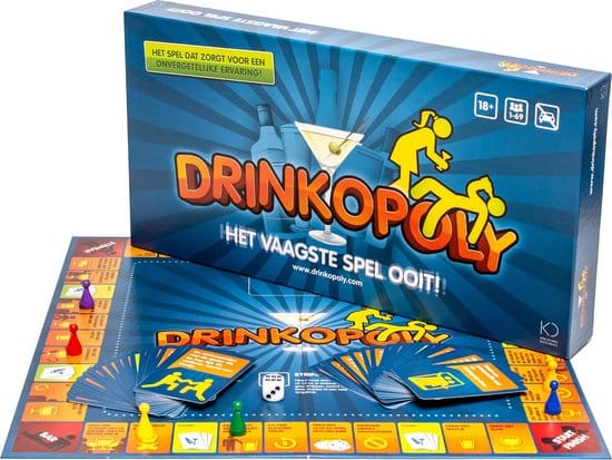 Sukkel voor de liefde spel