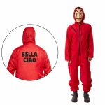 Bella-ciao