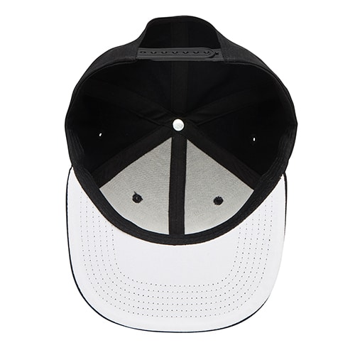 Snapback cap | Hard-core