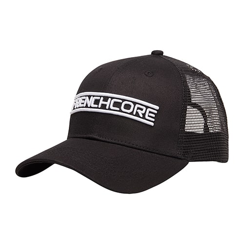 Trucker cap | Frenchcore