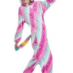 unicorn onesie