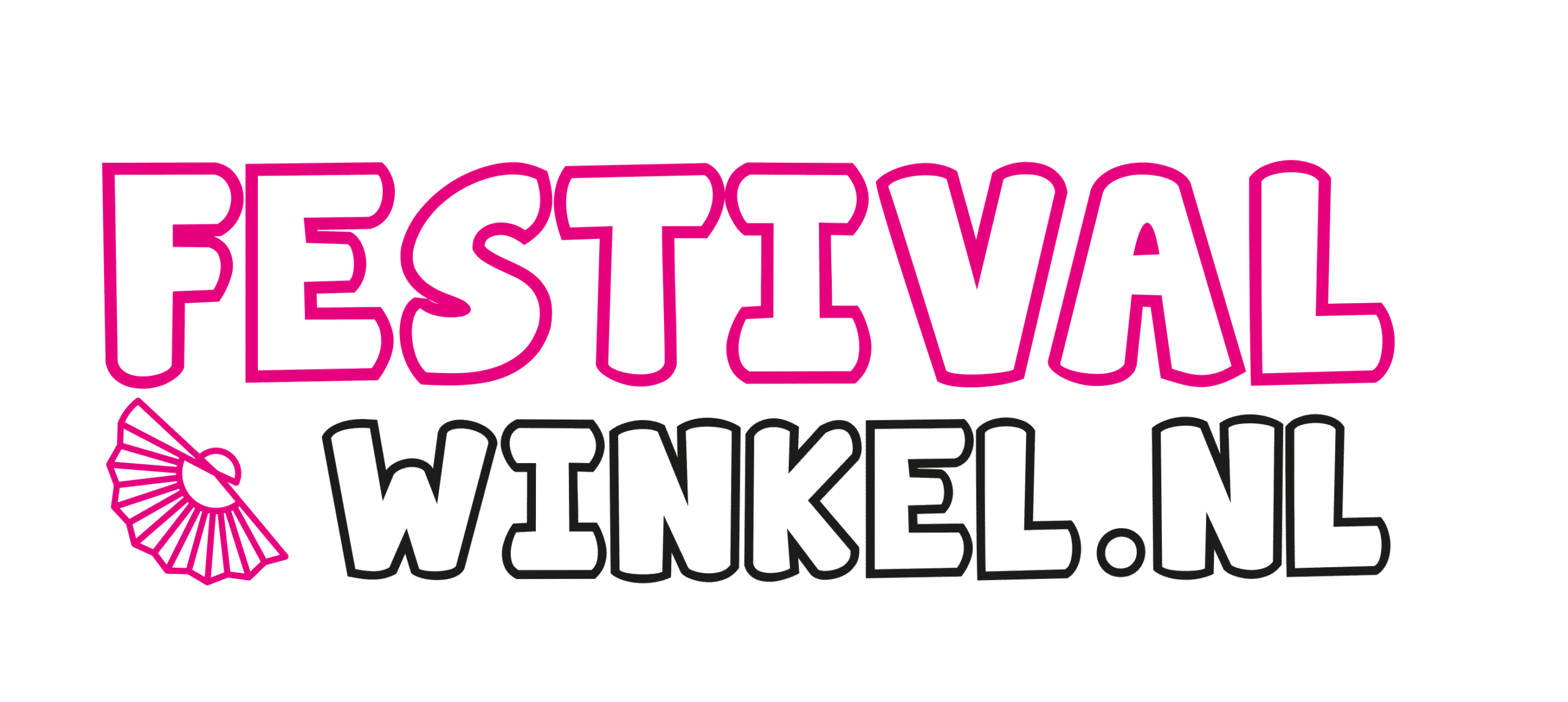 Festival Winkel