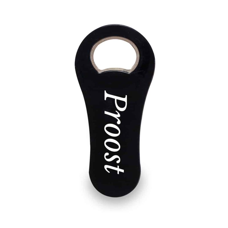 Bieropener - Proost