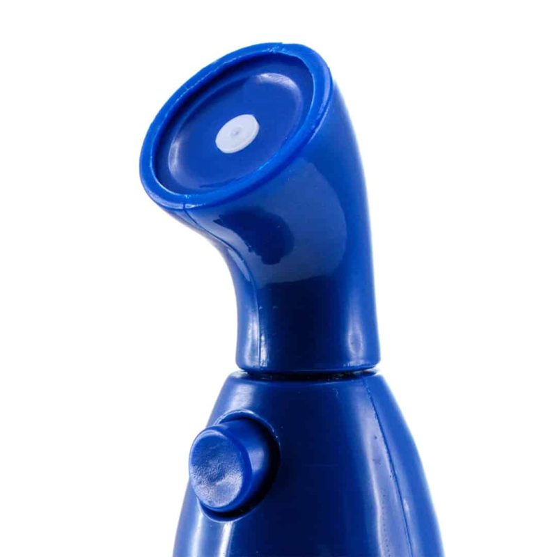 Waterverstuiver 70 ml blauw - Afbeelding 4