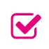 Checkbox simple