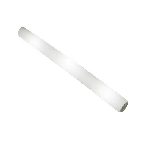 Led foam sticks | Wit