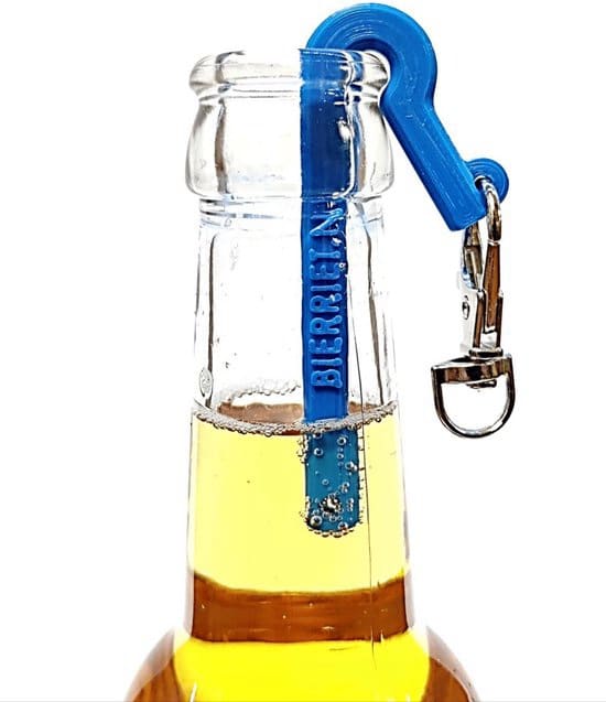 BierRiet Blauw